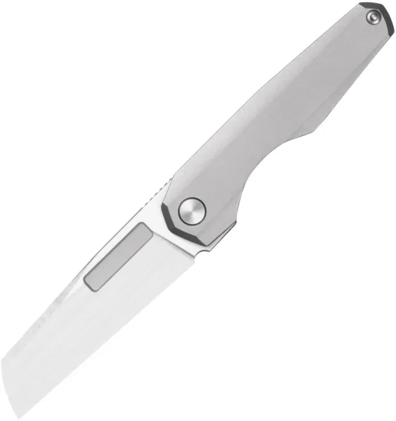Vero Engineering Neuron Double Detent Folder VRONHSS