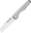 Vero Engineering Neuron Double Detent Folder - VRONHSS