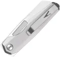 Vero Engineering Neuron Double Detent Folder VRONHSS