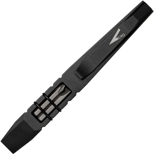 Vero Engineering Fulcrum Full Pocket Tool VROVFFBW7