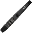 Vero Engineering Fulcrum Full Pocket Tool - VROVFFBW7