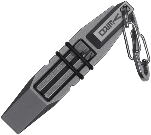 Vero Engineering Fulcrum Milli Pocket Tool VROVFFBW8