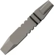 Vero Engineering Fulcrum Mini Pocket Tool VROVFFRW6M