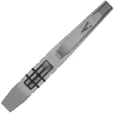 Vero Engineering Fulcrum Full Pocket Tool - VROVFFRW6