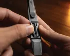 Vero Engineering Fulcrum Full Pocket Tool VROVFFRW6