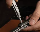 Vero Engineering Fulcrum Full Pocket Tool VROVFFRW6