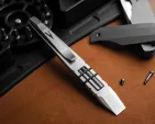 Vero Engineering Fulcrum Full Pocket Tool VROVFFRW6