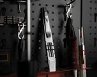 Vero Engineering Fulcrum Full Pocket Tool VROVFFRW6