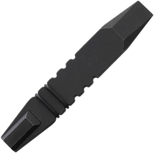 Vero Engineering Fulcrum Mini Pocket Tool VROVFMB13