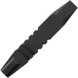 Vero Engineering Fulcrum Mini Pocket Tool - VROVFMB13