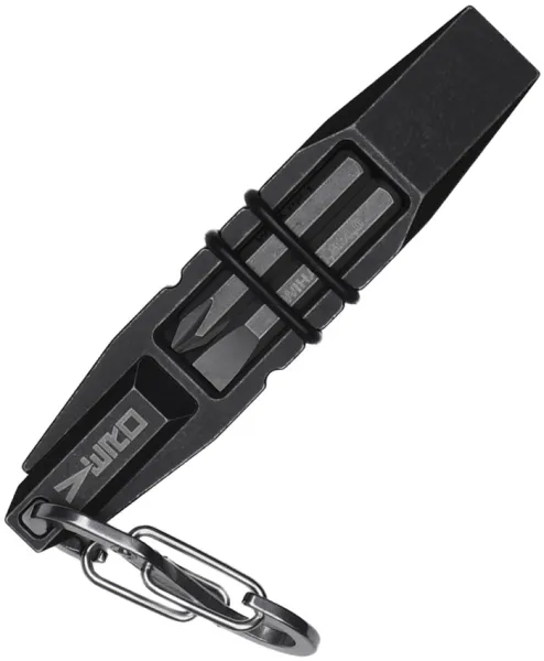 Vero Engineering Fulcrum Milli Pocket Tool VROVFMWK