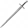Valyrian Steel Longclaw Sword of Jon Snow VS0001