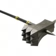 Valyrian Steel King Roberts War Hammer VS0004