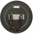 Valyrian Steel Stark Infantry Shield VS0101