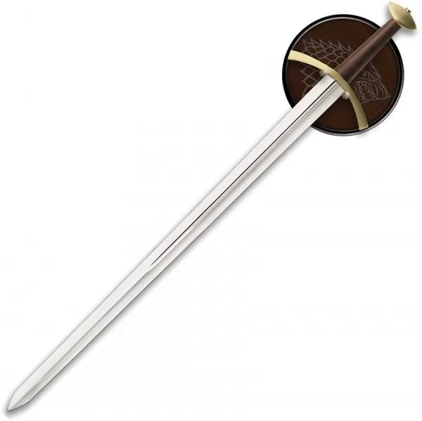 Valyrian Steel Robb Starks Sword VS0104