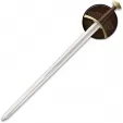 Valyrian Steel Robb Starks Sword - VS0104