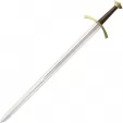 Valyrian Steel Robb Starks Sword VS0104