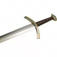 Valyrian Steel Robb Starks Sword VS0104