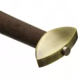 Valyrian Steel Robb Starks Sword VS0104