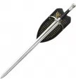 Valyrian Steel Longclaw Sword of Jon Snow - VS0106