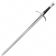 Valyrian Steel Longclaw Sword of Jon Snow VS0106