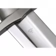 Valyrian Steel Longclaw Sword of Jon Snow VS0106