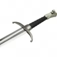 Valyrian Steel Longclaw Sword of Jon Snow VS0106