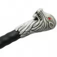 Valyrian Steel Longclaw Sword of Jon Snow VS0106