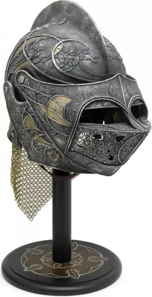 Valyrian Steel Loras Tyrell Helm VS0107