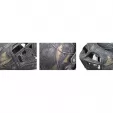 Valyrian Steel Loras Tyrell Helm VS0107