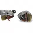 Valyrian Steel Loras Tyrell Helm VS0107