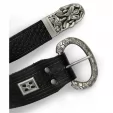 Valyrian Steel Jon Snows Longclaw Scabbard VS0108