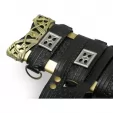 Valyrian Steel Jon Snows Longclaw Scabbard VS0108