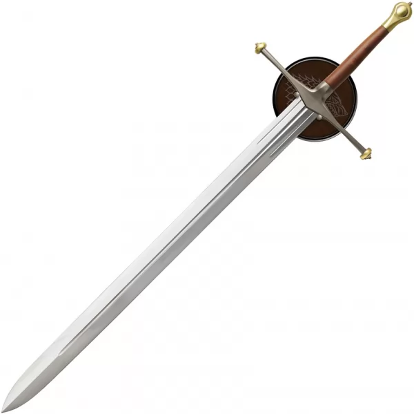 Valyrian Steel Ice Sword of Eddard Stark VS0109