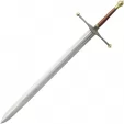 Valyrian Steel Ice Sword of Eddard Stark VS0109