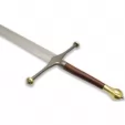 Valyrian Steel Ice Sword of Eddard Stark VS0109