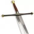 Valyrian Steel Ice Sword of Eddard Stark VS0109