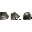 Valyrian Steel GOT Unsullied Helm VS0110