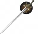 Valyrian Steel Widows Wail Sword - VS0116