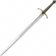 Valyrian Steel Widows Wail Sword VS0116