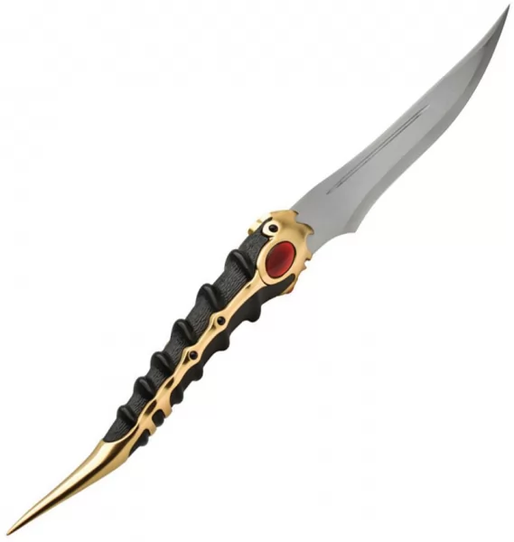 Valyrian Steel GOT Aryas Blade VS0118