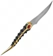 Valyrian Steel GOT Aryas Blade - VS0118