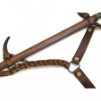 Valyrian Steel Arya Starks Needle Scabbard VS0122
