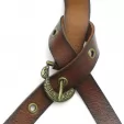 Valyrian Steel Arya Starks Needle Scabbard VS0122