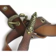Valyrian Steel Arya Starks Needle Scabbard VS0122