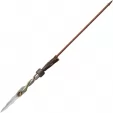 Valyrian Steel Red Vipers Spear VS0123
