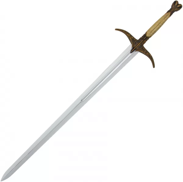 Valyrian Steel House Taryls Heartsbane VS0124