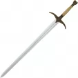Valyrian Steel House Taryls Heartsbane - VS0124