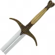 Valyrian Steel House Taryls Heartsbane VS0124