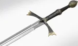 Valyrian Steel Dark Sister Sword of Daemon VS0128